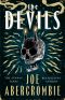 [The Devils 01] • The Devils